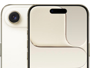 iPhone Air