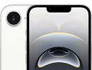 iPhone 16e