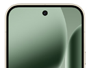 Pixel10 Pro