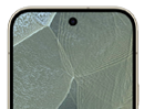 Pixel11 Pro XL