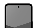 AQUOS wish5